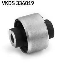 SKF VKDS 336019